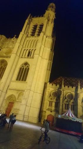 Loire 17-24 aug 2019 (96)