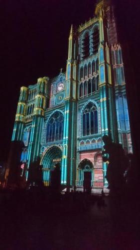 Loire 17-24 aug 2019 (97)