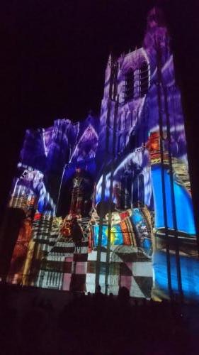 Loire 17-24 aug 2019 (98)