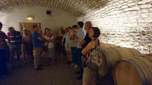 Loire 19-26 august 2017 (27)
