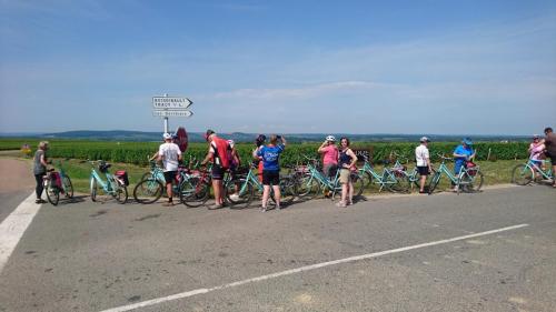 Loire 19-26 august 2017 (30)