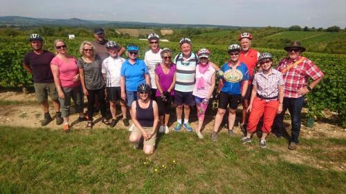 Loire 19-26 august 2017 (31)