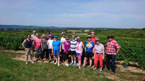 Loire 19-26 august 2017 (33)