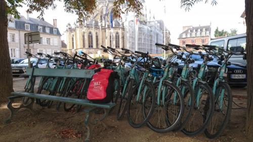 Loire 19-26 august 2017 (34)
