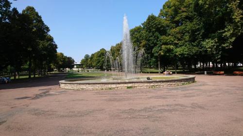Loire 19-26 august 2017 (35)