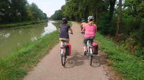 Loire 19-26 august 2017 (37)