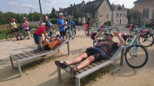 Loire 19-26 august 2017 (38)
