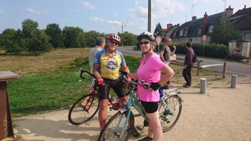Loire 19-26 august 2017 (39)