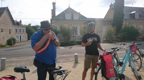 Loire 19-26 august 2017 (40)