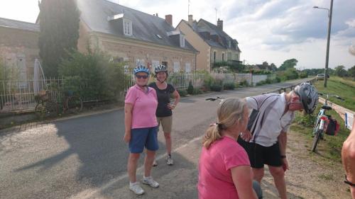 Loire 19-26 august 2017 (41)