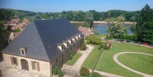 Loire valley 20-27 may 2017