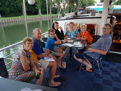 Loire 29 aug-5 sept 2017 (100)
