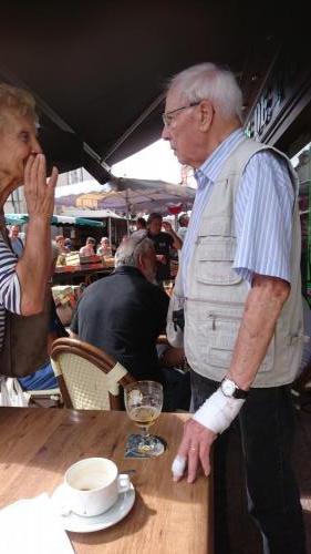 Loire 29 aug-5 sept 2017 (101)