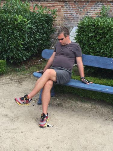 Loire 29 aug-5 sept 2017 (102)