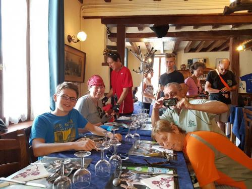Loire 29 aug-5 sept 2017 (103)
