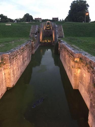 Loire 29 aug-5 sept 2017 (104)