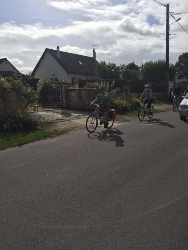 Loire 29 aug-5 sept 2017 (105)