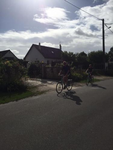 Loire 29 aug-5 sept 2017 (106)
