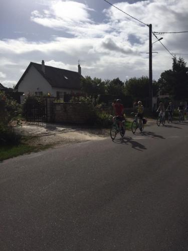 Loire 29 aug-5 sept 2017 (107)