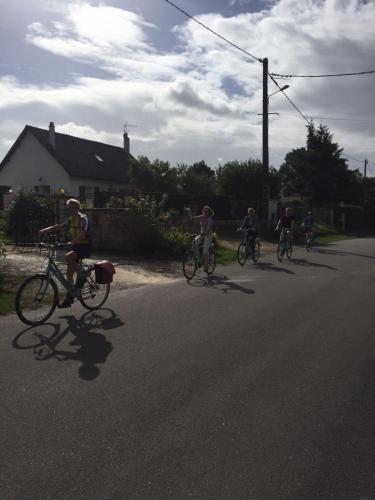 Loire 29 aug-5 sept 2017 (108)