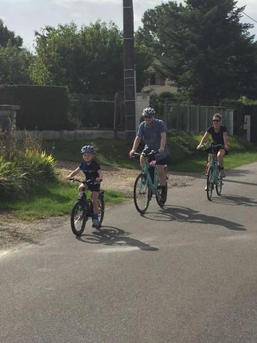 Loire 29 aug-5 sept 2017 (112)