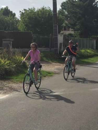 Loire 29 aug-5 sept 2017 (113)