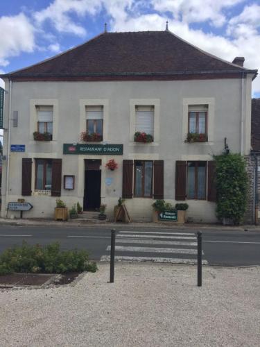 Loire 29 aug-5 sept 2017 (115)