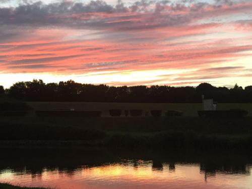 Loire 29 aug-5 sept 2017 (116)