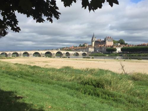 Loire 29 aug-5 sept 2017 (117)