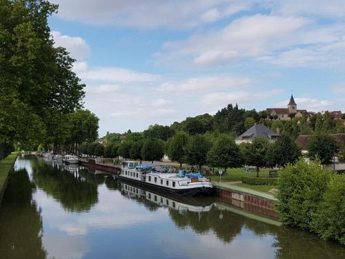 Loire 29 aug-5 sept 2017 (119)