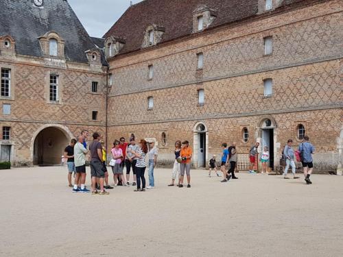 Loire 29 aug-5 sept 2017 (120)