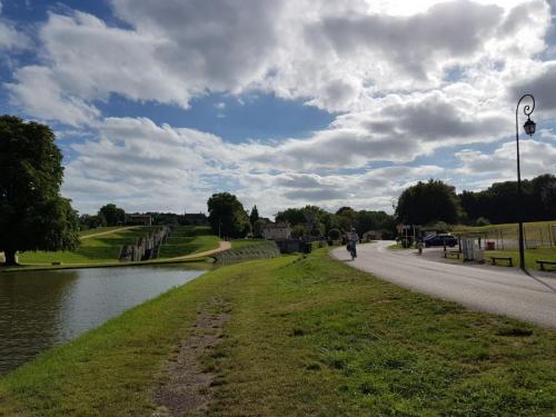 Loire 29 aug-5 sept 2017 (121)