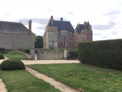 Loire 29 aug-5 sept 2017 (122)