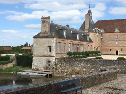 Loire 29 aug-5 sept 2017 (123)