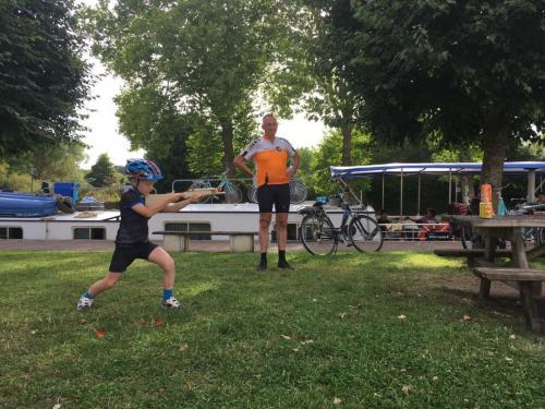 Loire 29 aug-5 sept 2017 (125)