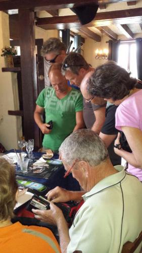 Loire 29 aug-5 sept 2017 (128)