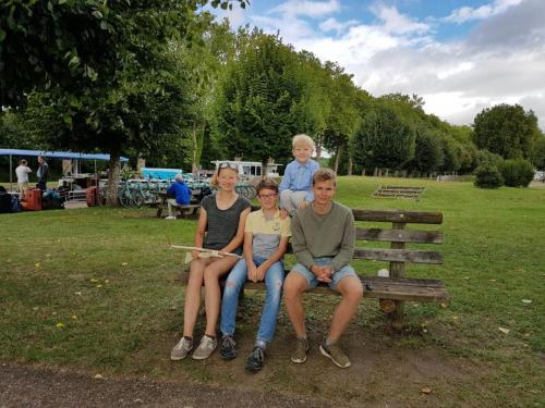 Loire 29 aug-5 sept 2017 (132)