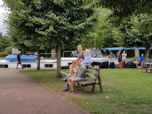 Loire 29 aug-5 sept 2017 (133)