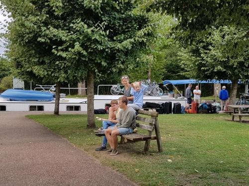 Loire 29 aug-5 sept 2017 (134)