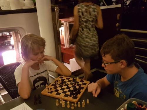 Loire 29 aug-5 sept 2017 (135)