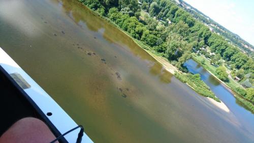 Loire 29 aug-5 sept 2017 (27)