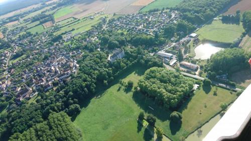 Loire 29 aug-5 sept 2017 (30)