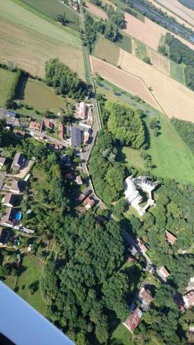 Loire 29 aug-5 sept 2017 (31)