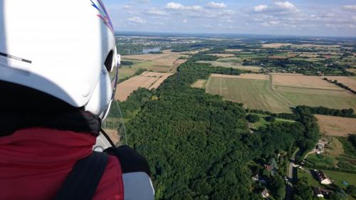 Loire 29 aug-5 sept 2017 (32)