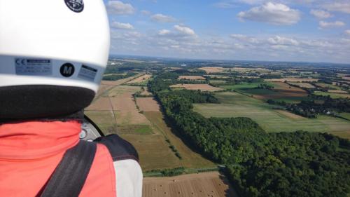 Loire 29 aug-5 sept 2017 (33)
