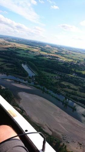 Loire 29 aug-5 sept 2017 (35)