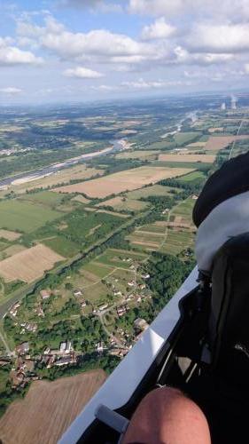 Loire 29 aug-5 sept 2017 (36)