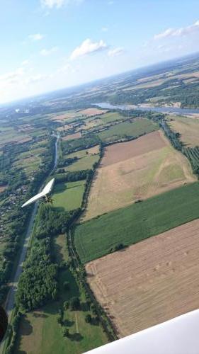 Loire 29 aug-5 sept 2017 (41)