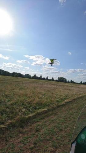 Loire 29 aug-5 sept 2017 (42)