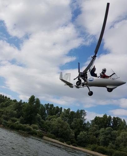 Loire 29 aug-5 sept 2017 (44)